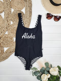 Costume de bain La Vie en Rose, XSmall