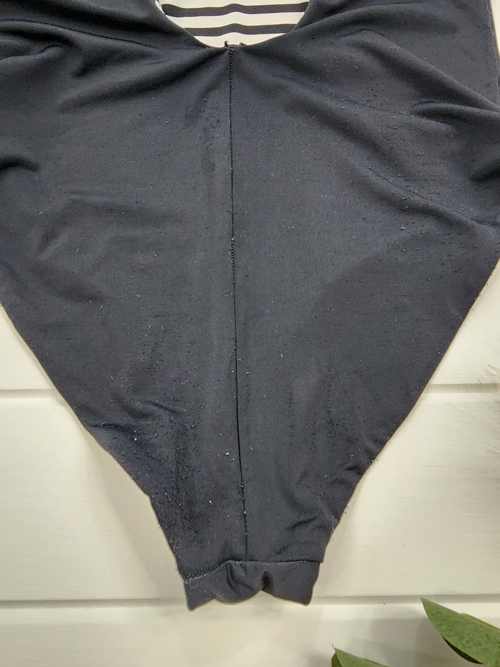 Costume de bain La Vie en Rose, XSmall