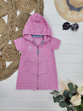 Cache-Maillot Souris Mini, 24 mois