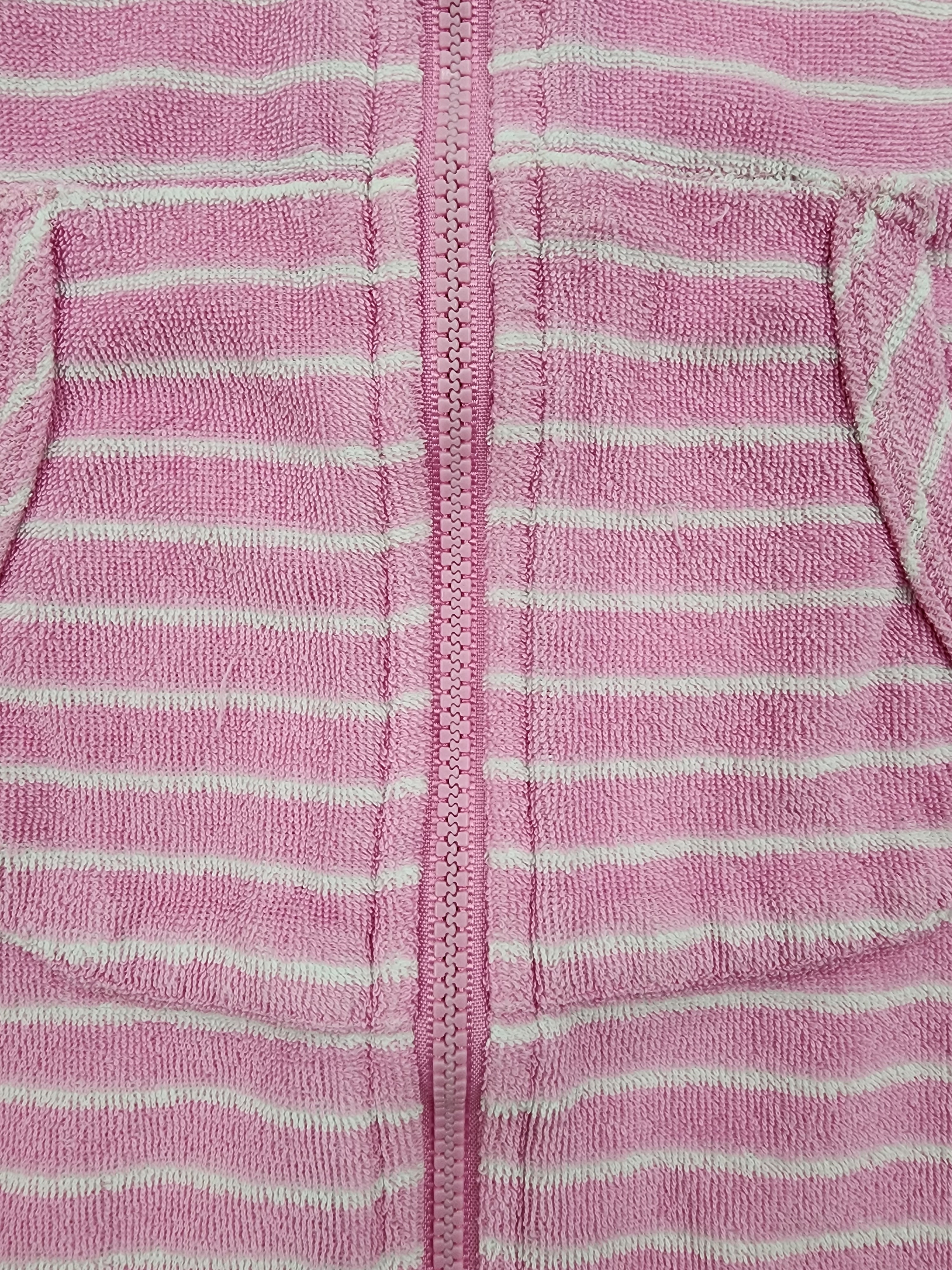 Cache-Maillot Souris Mini, 24 mois