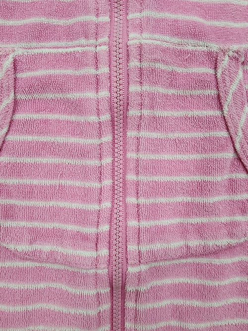 Cache-Maillot Souris Mini, 24 mois