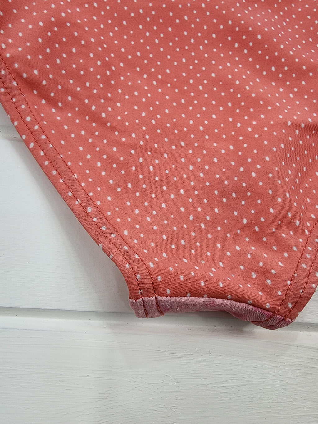 Costume de bain Souris Mini, 12-18 mois