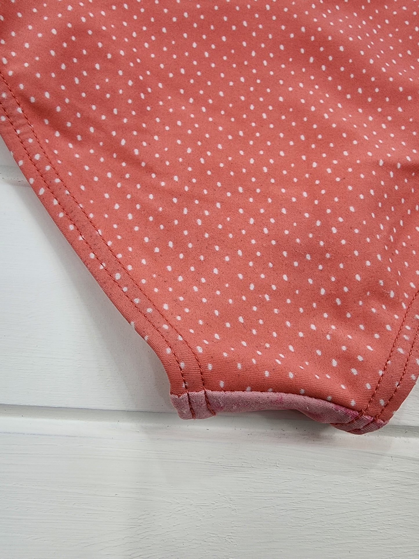 Costume de bain Souris Mini, 12 mois