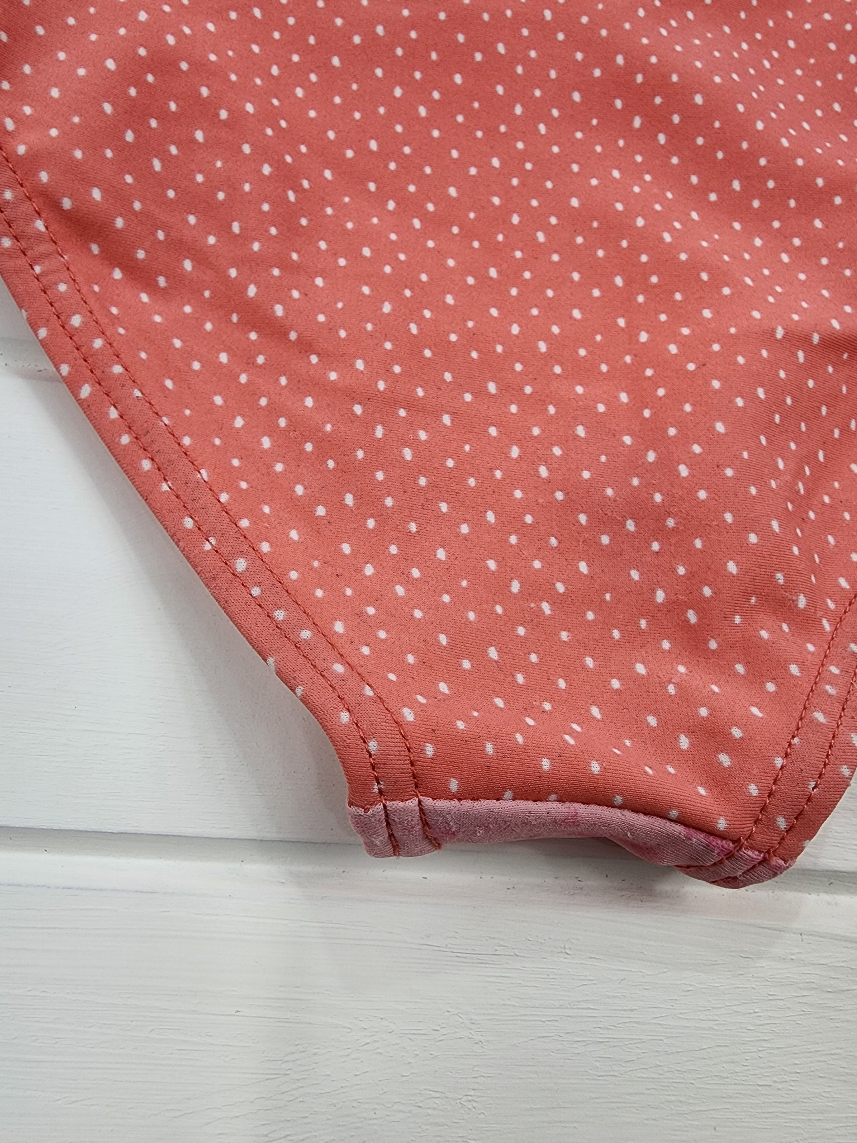 Costume de bain Souris Mini, 12-18 mois