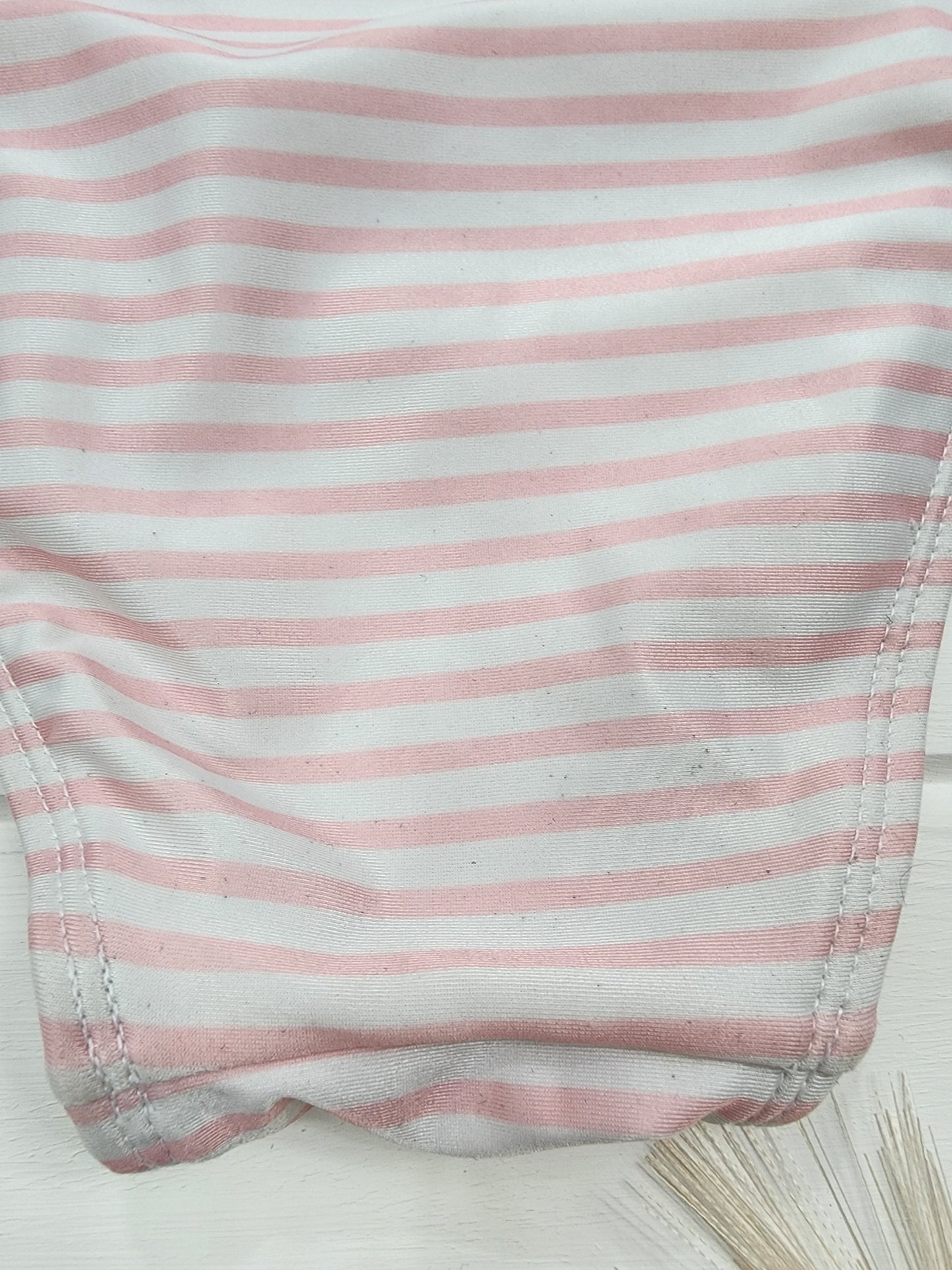 Costume de bain Mini Mousse, 3-4 ans