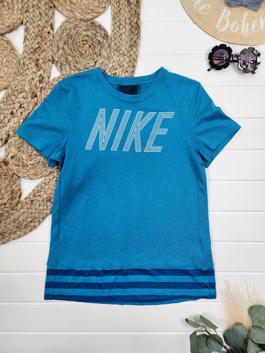 T-shirt Nike, 8-10 ans