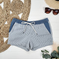 Short VANS, Small