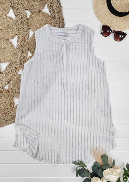 Tunique Véro, Médium