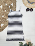 Robe H&M, 8-10 ans