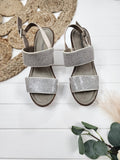 Sandales Hush Puppies, 9