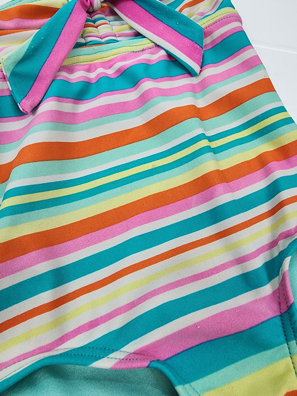 Costume de bain Roxy, 2 ans