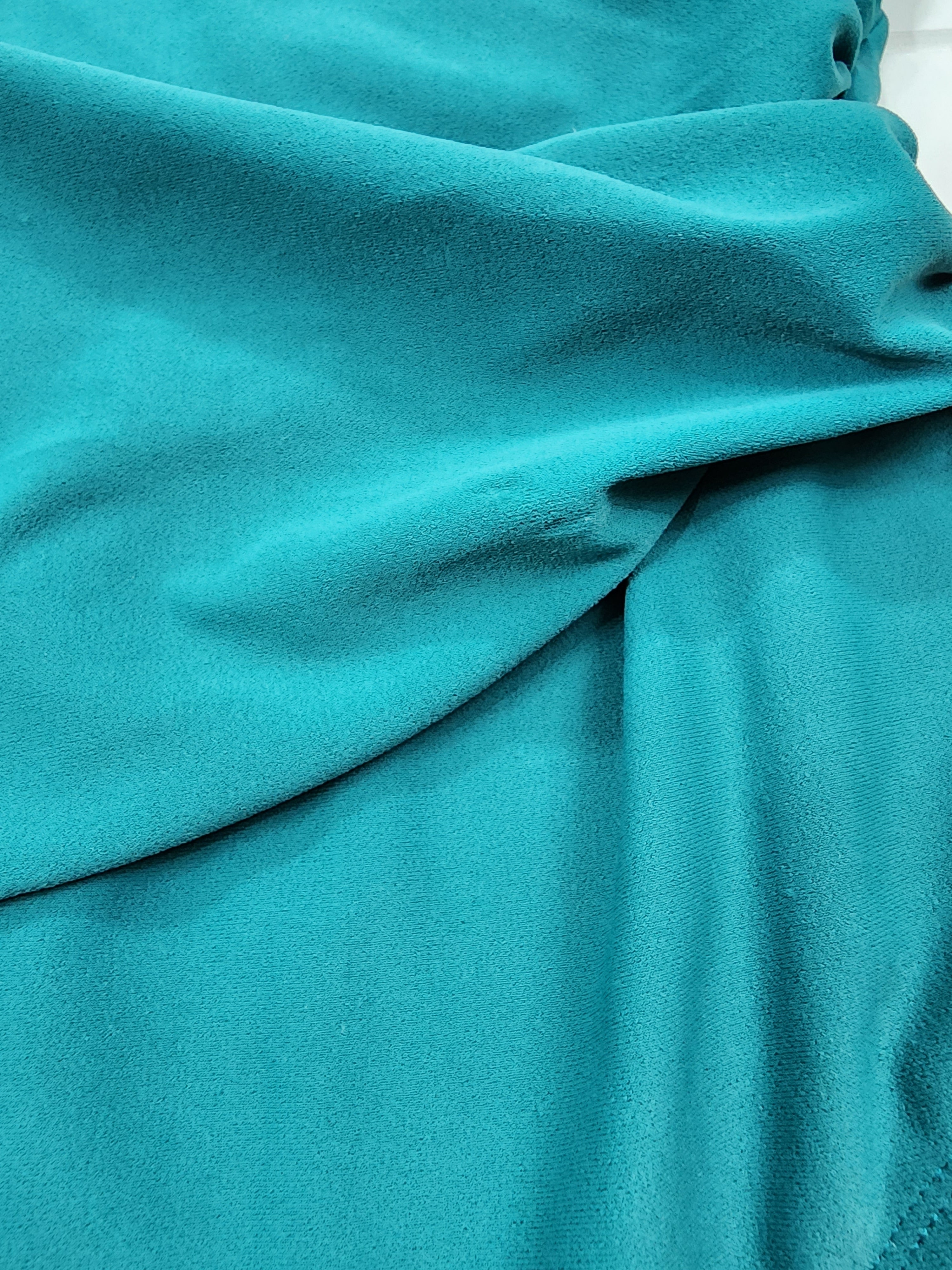 Costume de bain, 14/38D