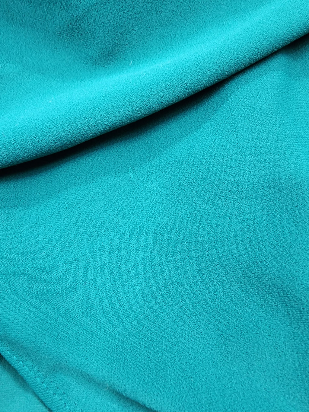 Costume de bain, 14/38D