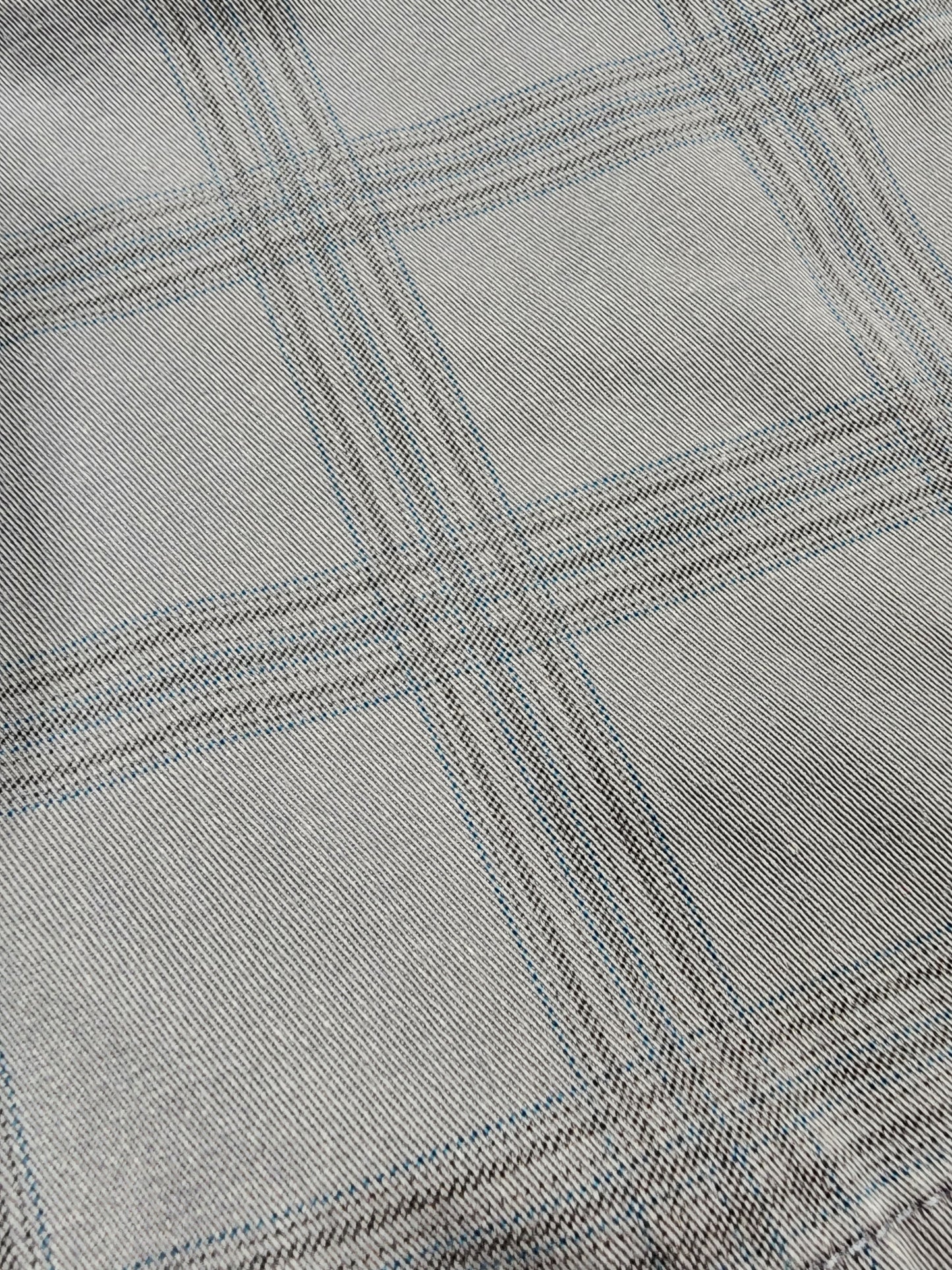 Short Quiksilver, 10 ans