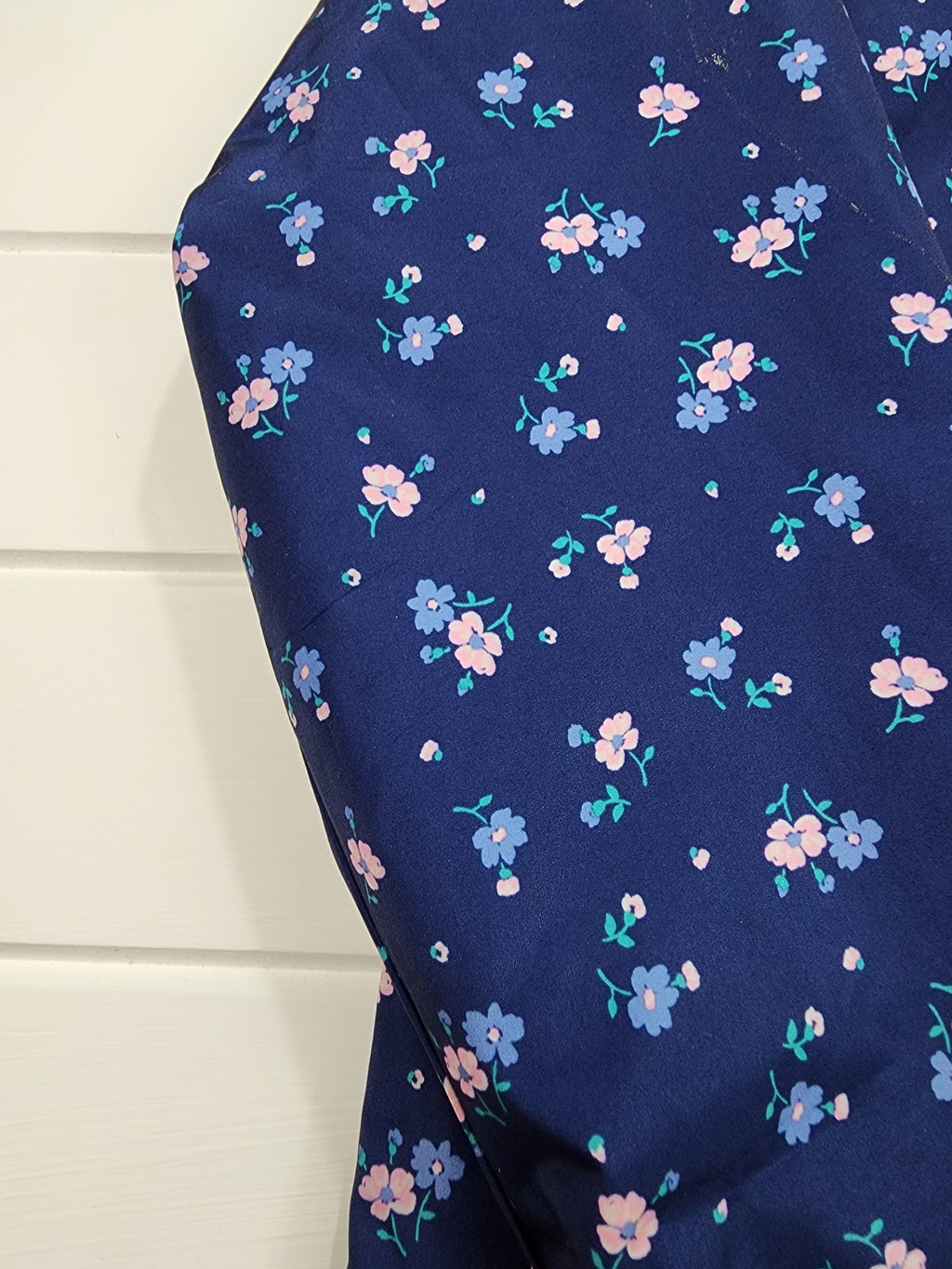 Manteau mi-saison Carter's, 7 ans