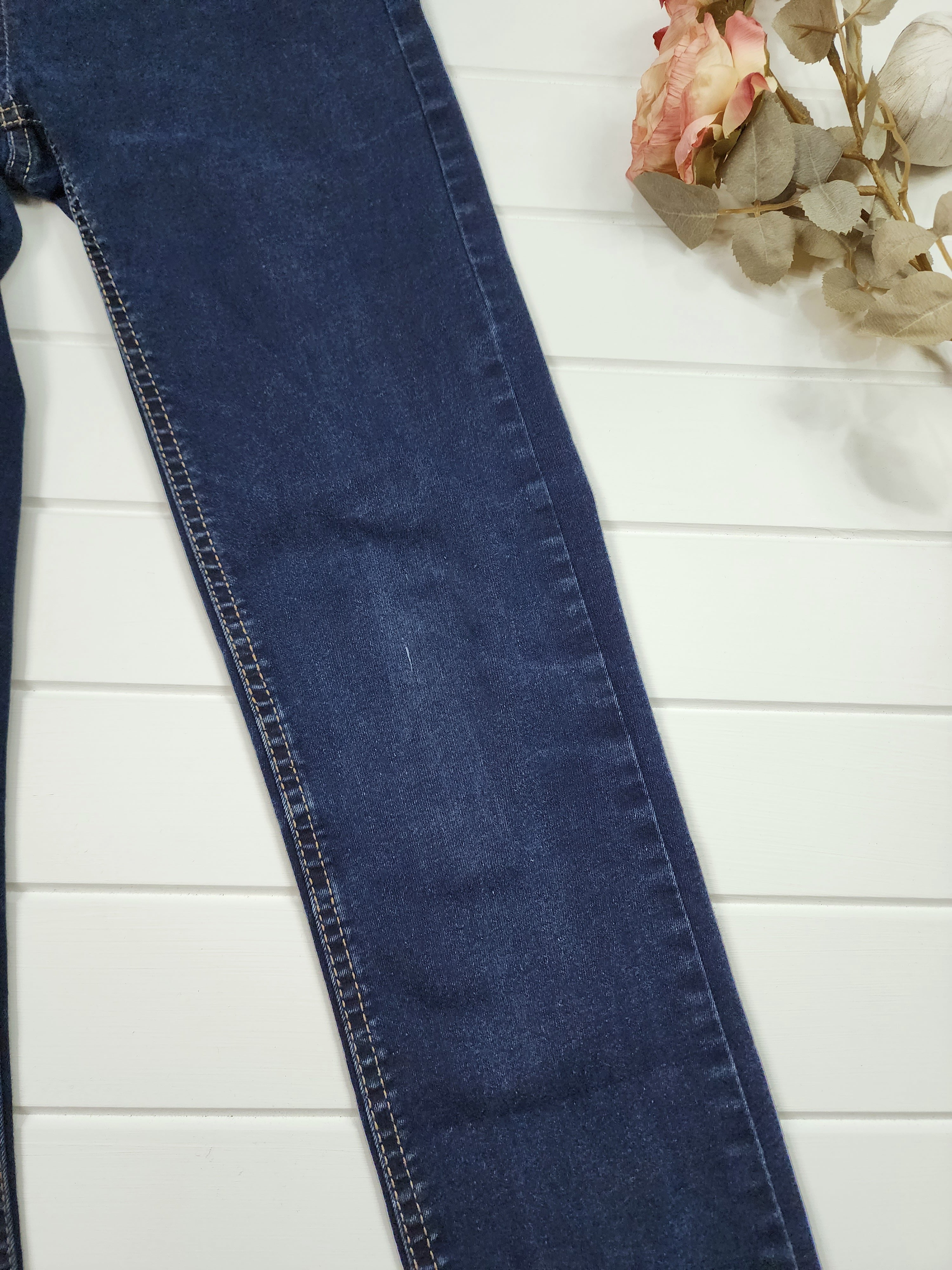 Jeans Tag, 27