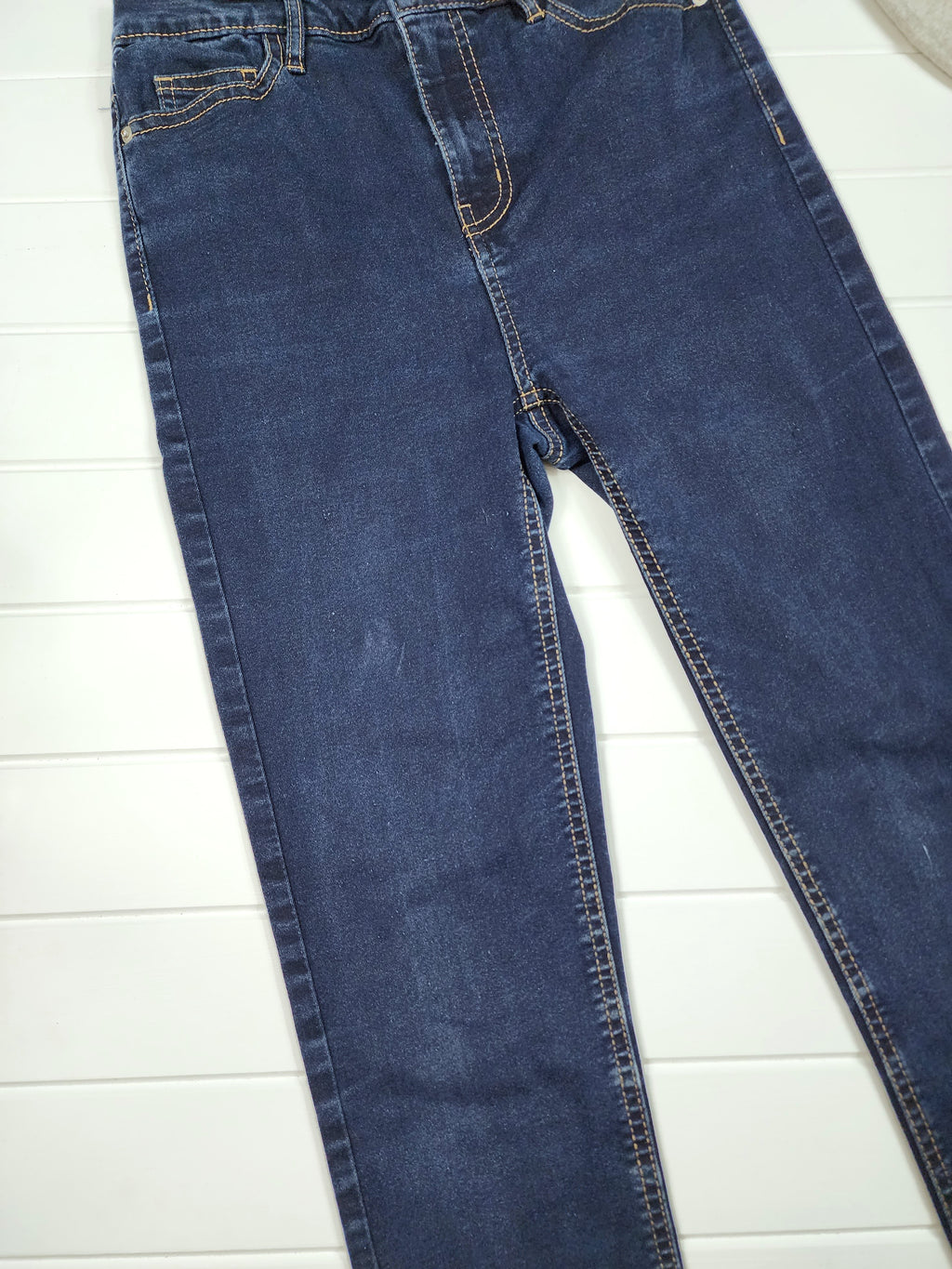 Jeans Tag, 27