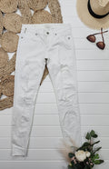 Jeans Eightytwo, 0