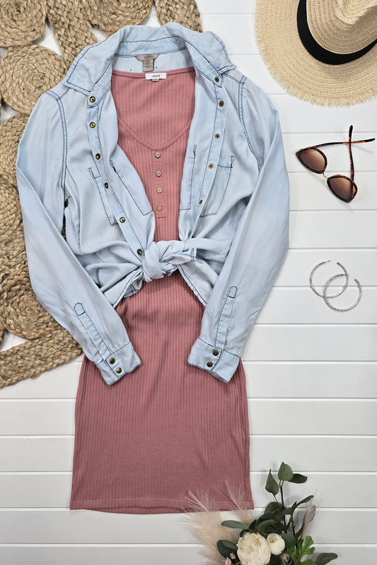 Ensemble Guess et Ardène, Small-Médium