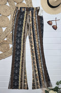 Pantalon Hot Kiss, XSmall