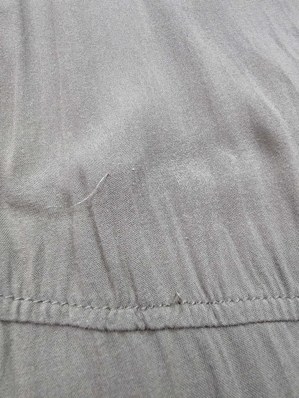 Pantalon Michael Kors, 4