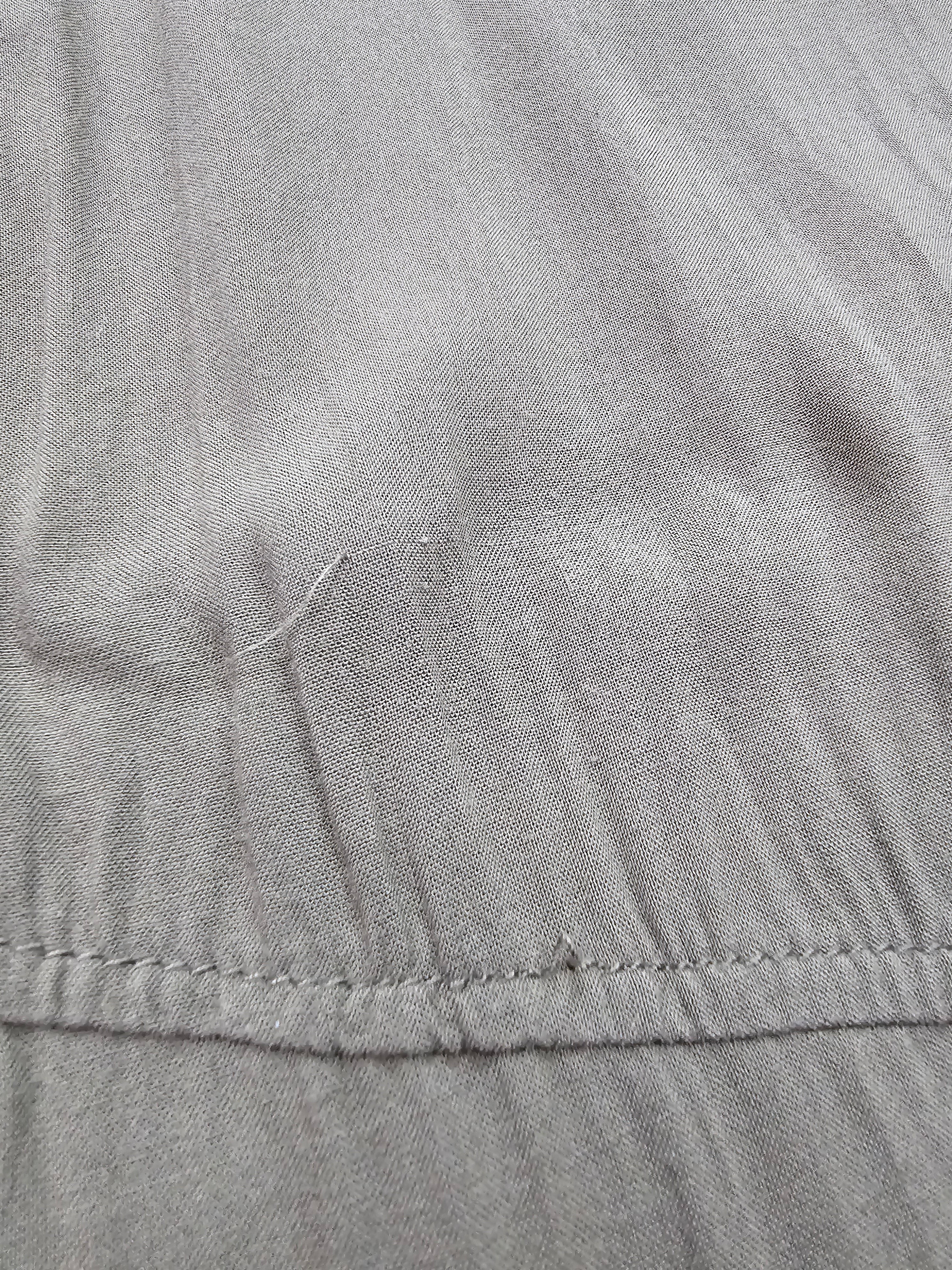 Pantalon Michael Kors, 4