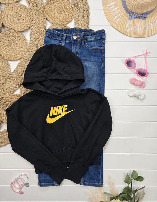 Ensemble Nike et H&M, 7-8 ans