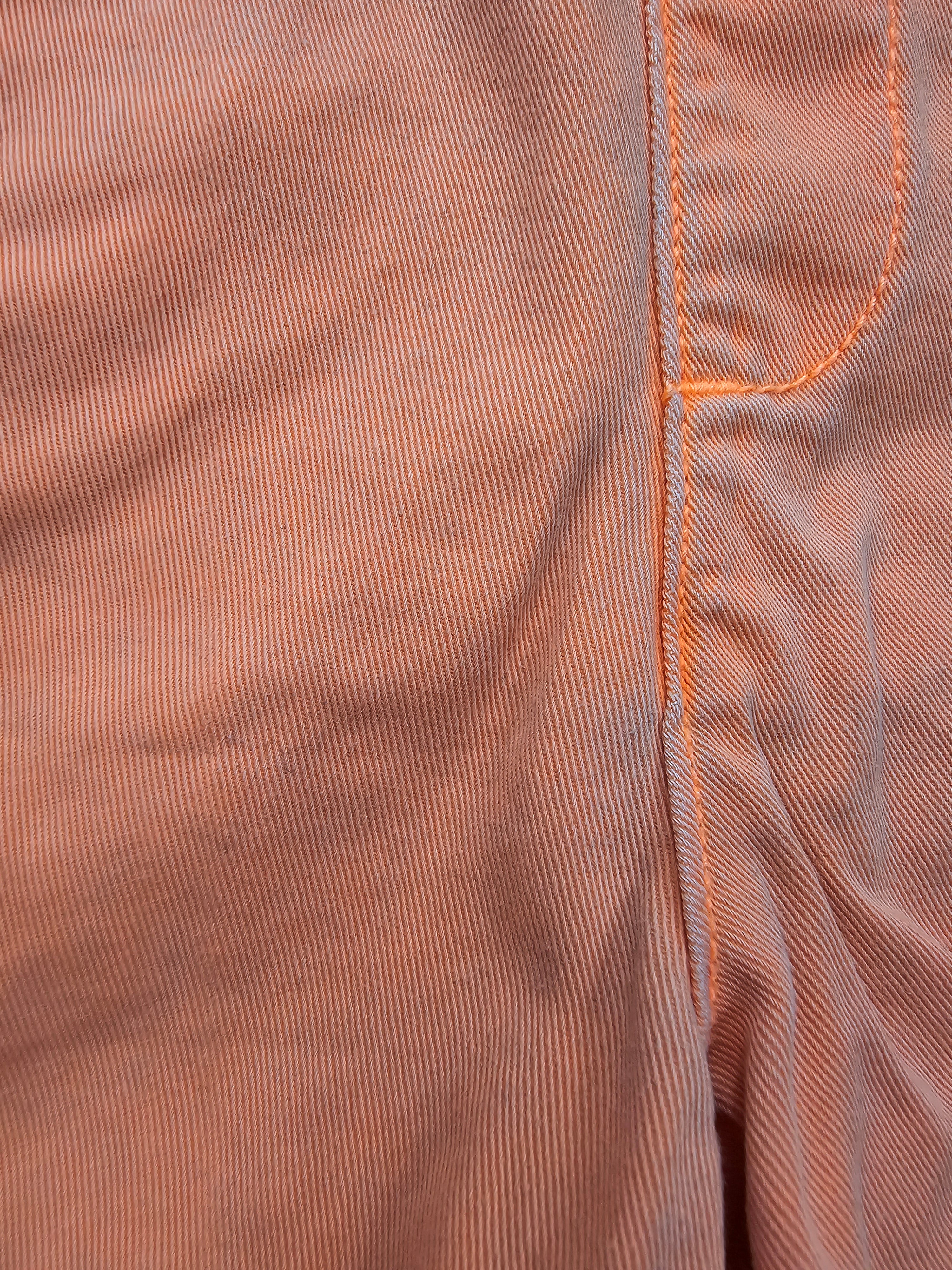 Short The Children's Place, 12-18 mois