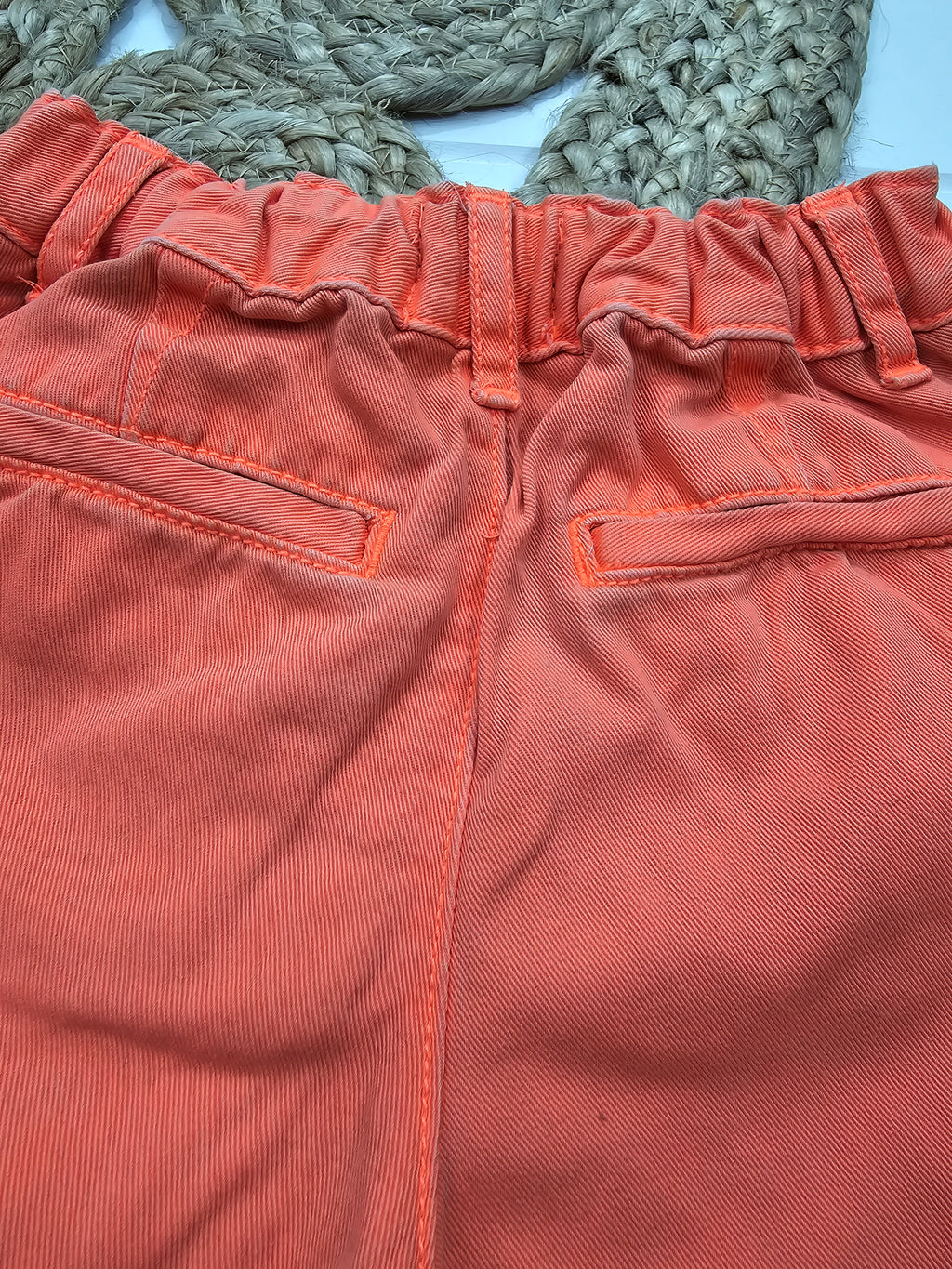 Short The Children's Place, 12-18 mois