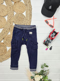 Jogging Mexx, 24-30 mois