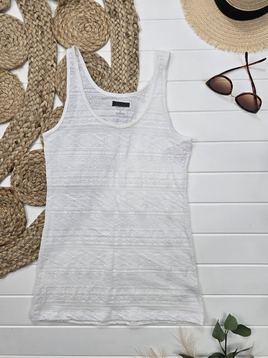 Camisole Supply CO, Médium