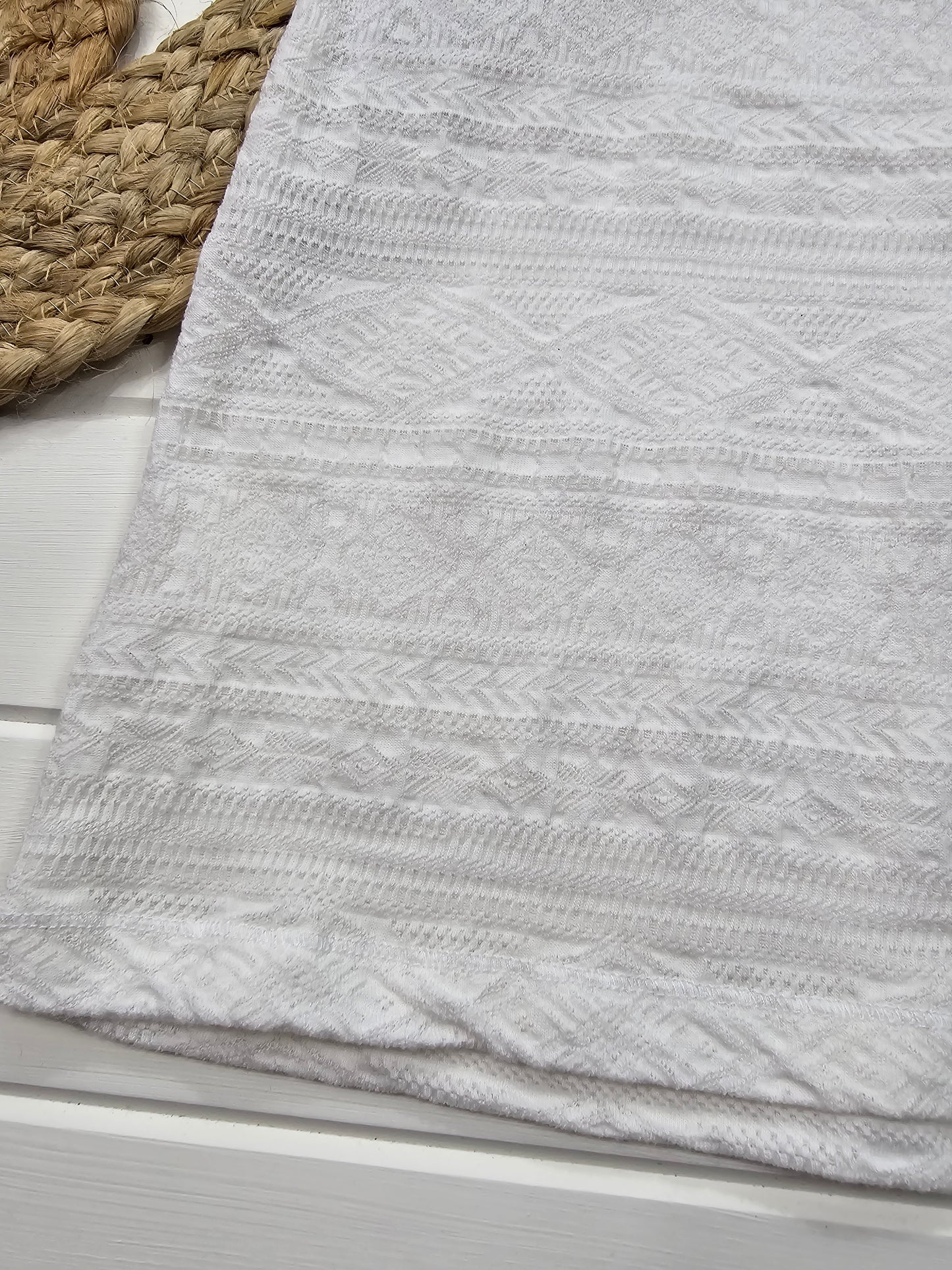 Camisole Supply CO, Médium