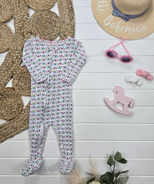 Pyjama Carter's, 9 mois