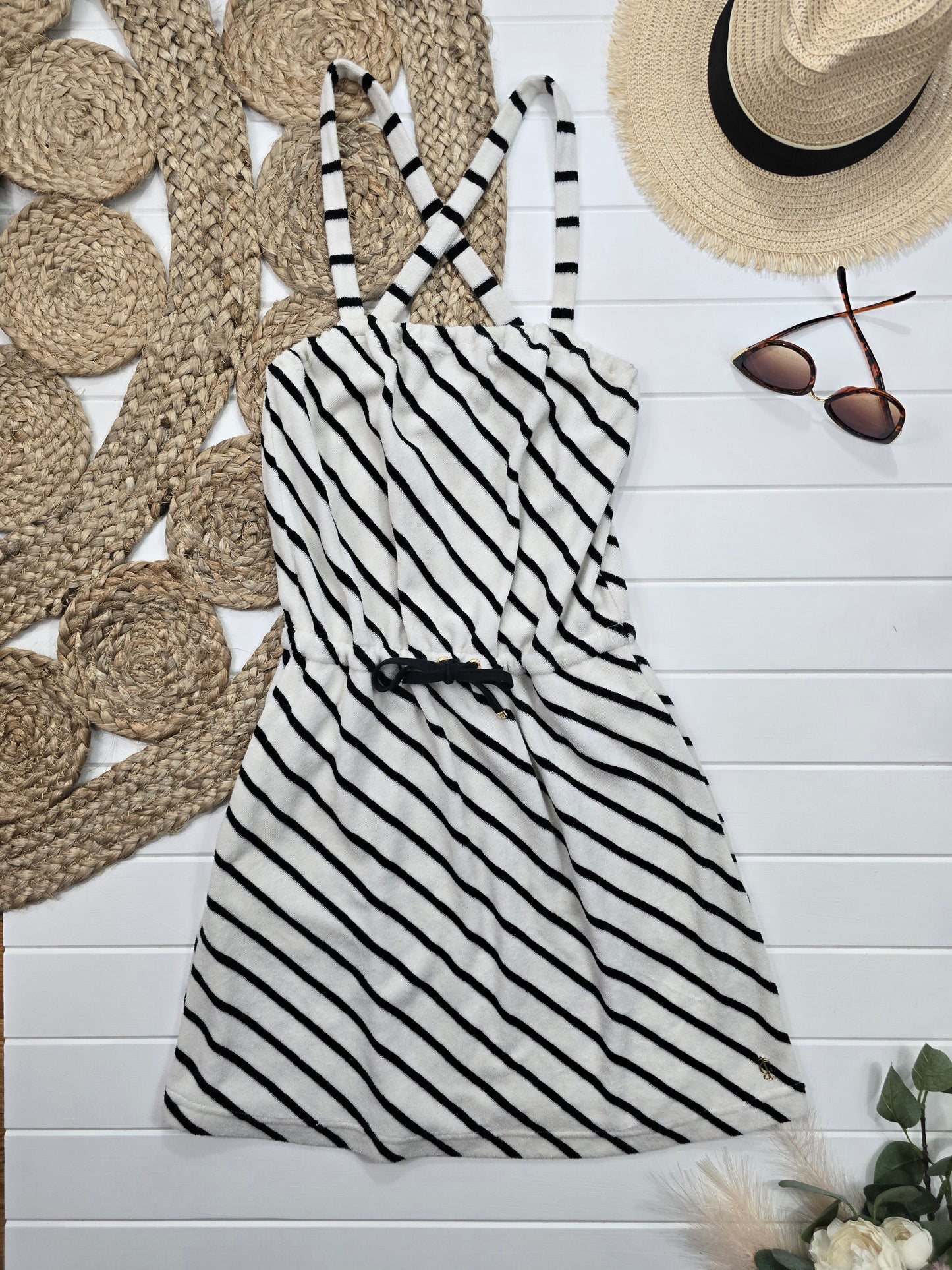 Robe Juicy Couture, Small