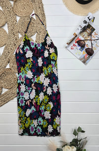 Robe Guess, XSmall