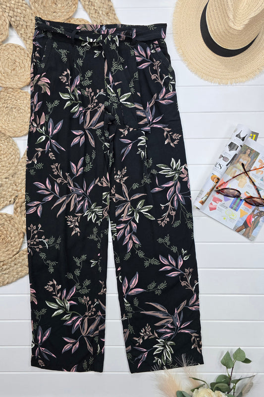 Pantalon Reitmans, Small