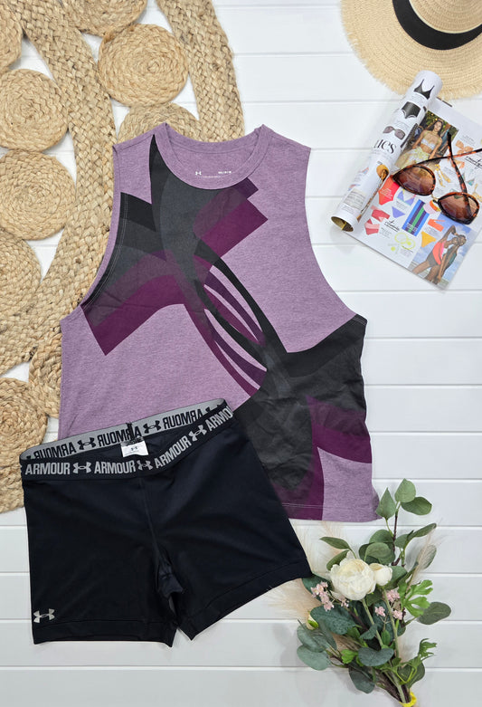 Ensemble Under Armour, Médium-Large