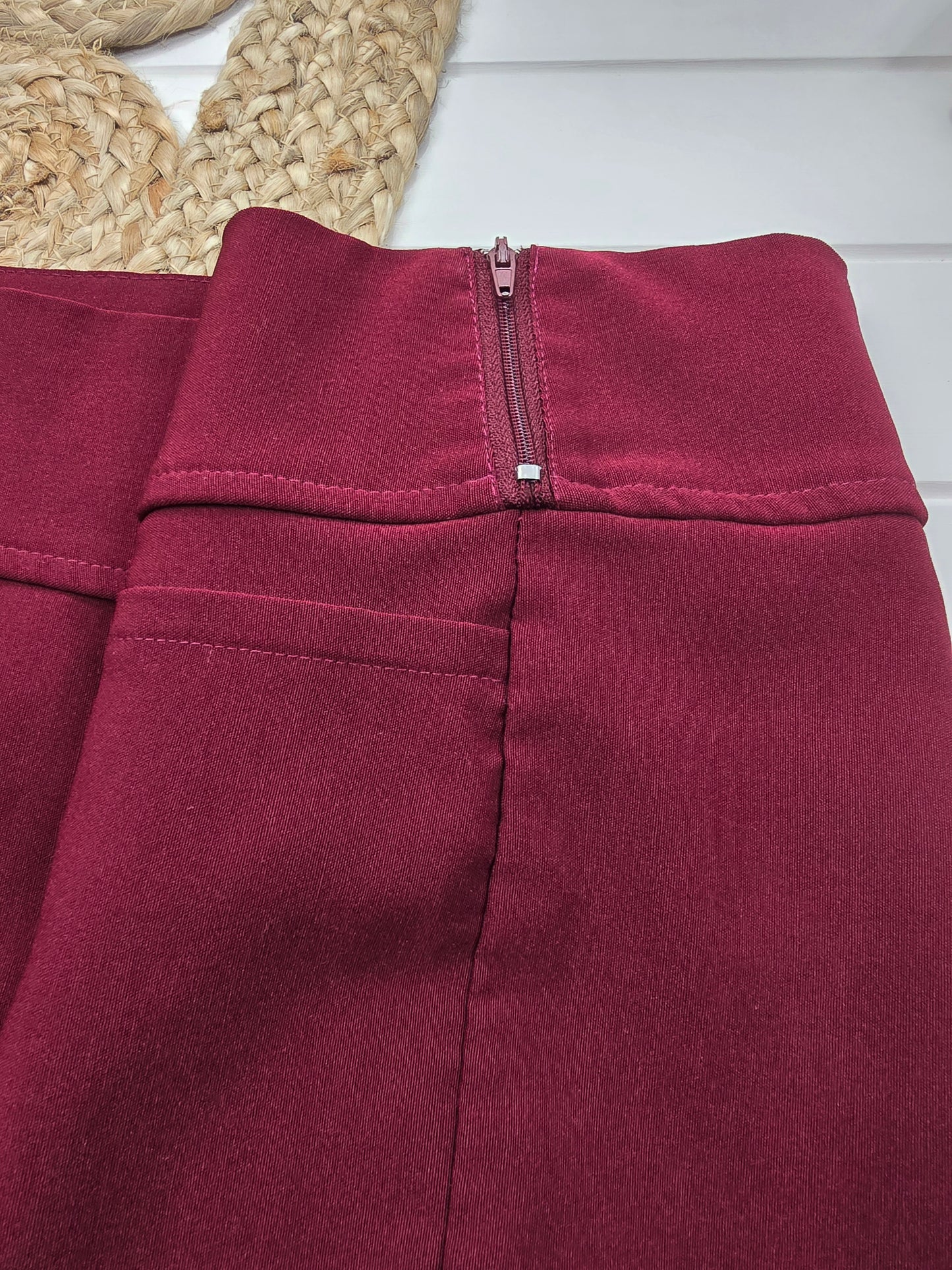 Short Lilymorgan, XLarge