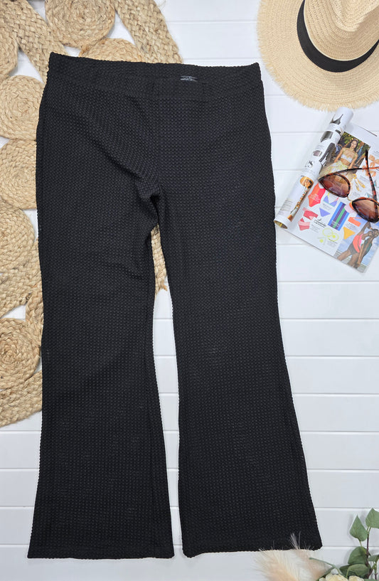 Pantalon H&M, XLarge,