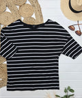 T-shirt Jacob, XXLarge