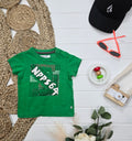 T-shirt Noppies, 9 mois