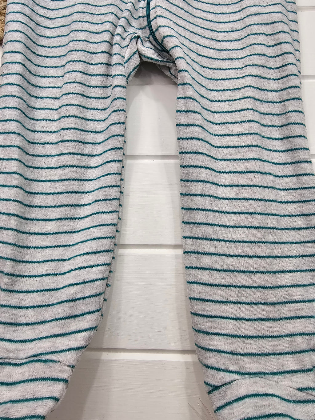 Pyjama George, 18-24 mois