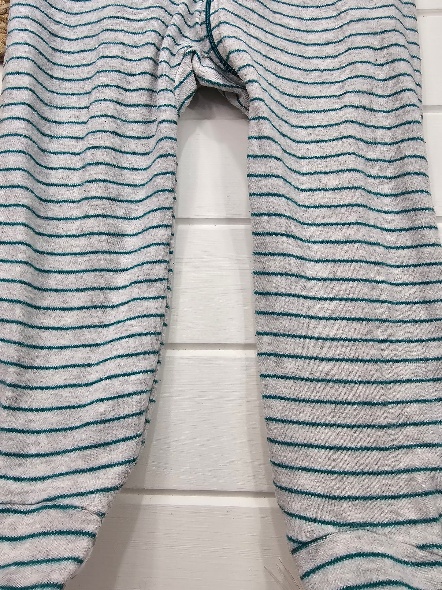 Pyjama George, 18-24 mois