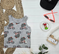 Camisole Roméo + Juliette, 18 mois