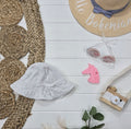 Chapeau BabyGap, 6-12 mois