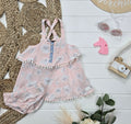 Robe For all 7 Mankind, 6-9 mois