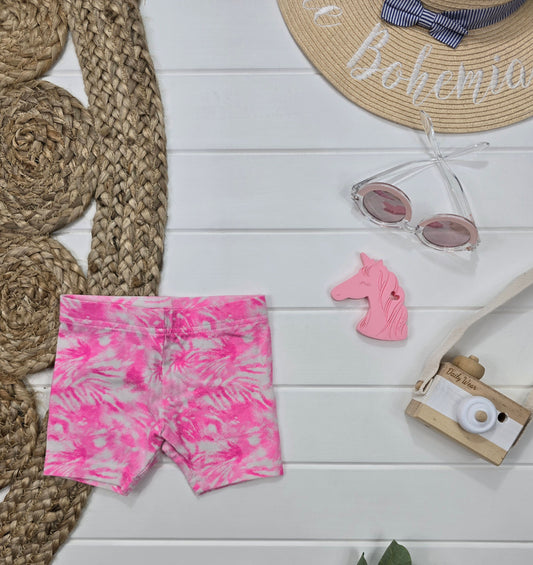 Cuissard George, 6-12 mois