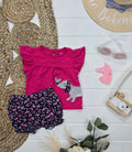 Ensemble Carter's, 3 mois