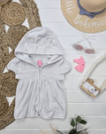 Cache-Maillot The Children's Place, 12-18 mois