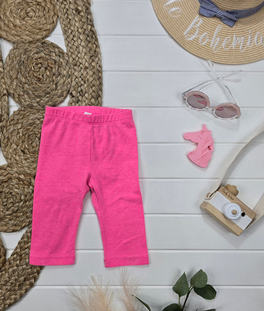 Legging The Children's Place, 12-18 mois